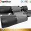 Multifunctional hunting telescope rifle with CE certificate militray telescope
