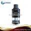 2016 Original IJOY Limitless RDTA Plus Atomizer Wholesale