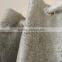 living room modern 100 certified Wholesale Cheap 2015 curtain