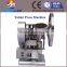 How can i buy tablet machine in , electric pill making machines on sale
