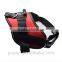 PGP211 Universal harness for all pet