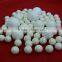 HIGH PURE 95% ZRO2 YTTRIUM YTTRIA STABILIZED ZIRCONIA BEAD BALL