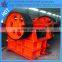 High Efficiency Quarry Crushing Plant Used In Rock Quarry