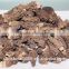 Morel Mushrooms, Whole (Dried) from yunnan