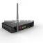 T8 PRO Android 5.1 TV Box KODI 16.0 2G/8G Amlogic S812 Set-Top Box With Dual-band 2.4G/5G WiFi Bluetooth 4.0 Smart TV Receiver                        
                                                Quality Choice
                                         