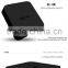 Mini Pc Pocket Computer Codi16.1 Installed Free IPTV Download User Manual for Android TV Box