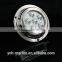 LED Underwater Marine Lamp