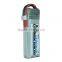 3S 11.1V 2200mAh 8C Lipo Battery for RC Helicopter
