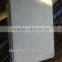 XCMG Electronic & Transmission Parts