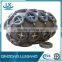 Low Price Marine Portable Pneumatic Rubber Fender