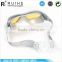 Factory Sale custom design diving swimming goggles directly sale