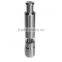 Original Pump And Grind Stainless Steel Manual Mill Pepper Mill