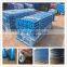 construction ladders bowl type scaffolding