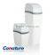 Canature CS10H Ablandadores de Agua, Smart cover, Water Softener, Residential, Domestic