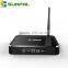 NEW Amlogic S805 Quad Core Google Android 5.1 Android Tv Box T10 1GB/8GB KODI OTT set top tv box                        
                                                Quality Choice