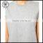 The Ultimate Easy T-Shirt clothing manufacturers Fom China