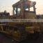 Very nice used CAT D6D dozer D6 bulldozer Caterpillar D6D for sale/cat d6h/cat d6g/cat d7h/d7g
