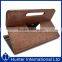 Retro Detachable Rotating Tablet Case For 7 Inch