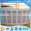 MDIY161 High quality Passive dry rfid alien 9662 rfid inlay for rfid tag