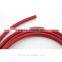 High Pressure ID 5mm Rubber Refrigeration 600 Psi Hose
