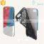 one piece accept gundam plastic soft silicone transparent mobile phone case cover