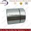 Inner & Outer Bushing with high technical for hydraulic breaker hammer