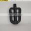 hot sale pedals for bicycle/mountain bike pedals/Aluminum bike pedal                        
                                                                                Supplier's Choice