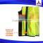 3m reflective strips roadway reflectors safety clothing high visibility reflective safety vest