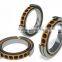 7000 Series Single Row Angular contact ball bearing 7005C