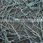 High tensile strength steel fiber>800mpa