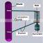 2015 new 3kw stirling engine generator,12 volt dc generator for wind generator china