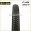 European New Model Bicycle Tire 28X1.75