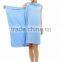 Creative Variety Magic Towel / Bath Towel Can be Worn