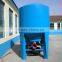 industrial machine for paper pulp machine with pulp egg tray moulding machine