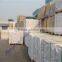 Waste Paper and Recycled Paper Processing Equipment for A4 Copy Paper Production