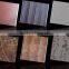 pvc panels ceiling design 2016