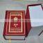 Cheap printing service for cheap dictionary printing
