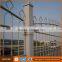 Nylofor 2D Fence/heavy duty wire fencing (868 fence)