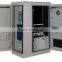 XJK-DS2B environment monitoring system for outdoor network cabinet