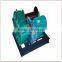 China-made JD Dispatching Winch for Mine Field