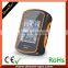 2016 ANT+ 2.4G GPS Cycling Computer with Heart Rate Monitor For Cycle Racing Professional Bicycle Racing Driver