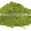 Healthy & Natural Moringa Leaf Powder Bulk Suppliers