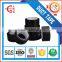 Chinese goods wholesales single side adhesive cloth duct tape new technology product in china