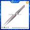 High Quality Stainess Steel Tweezer Gripping Tools