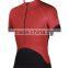 2014 Sublimation Custom Jerseys Cycling Bib