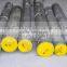 1.2344 Alloy Steel Round Bar Golden Supplier