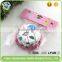 silicone cake mould cookie cup,muffin baking cup,cupcake