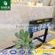 Pure white onyx big slab for wall background and flooring design