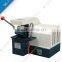 metallographic sample specimen cutting machine QG-1