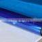 EC1000- electric cutting sheeting from anhui alsafety